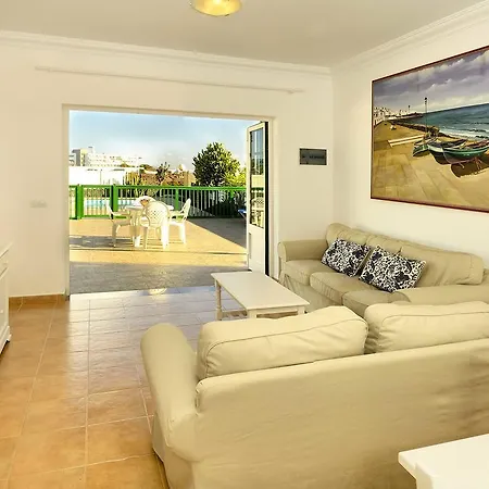 Ferienhaus Villa Nohara Superior 21, Pool *